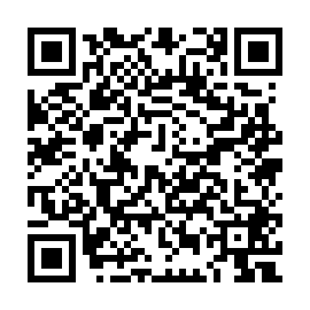 QR code for LEQ7484