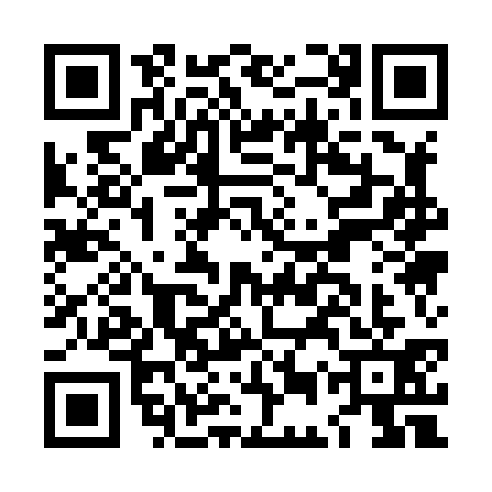 QR code for LEQ8310
