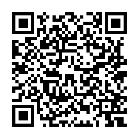 QR code for LEQ9026