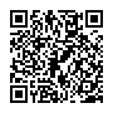 QR code for LEQ9182