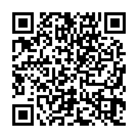 QR code for LEQ9230