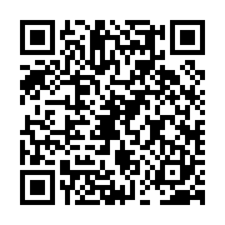 QR code for LER0236