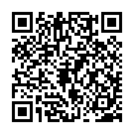 QR code for LER0904