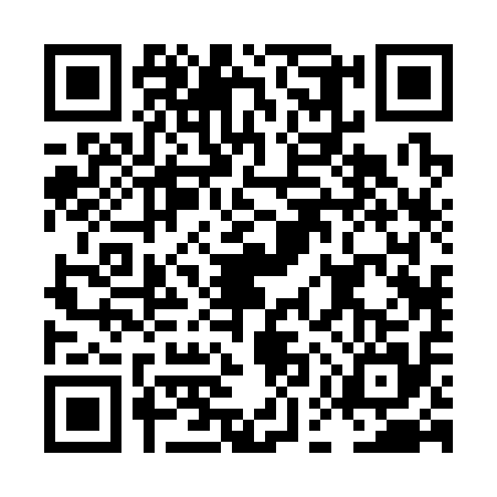 QR code for LER3150