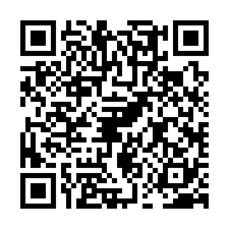 QR code for LER3307
