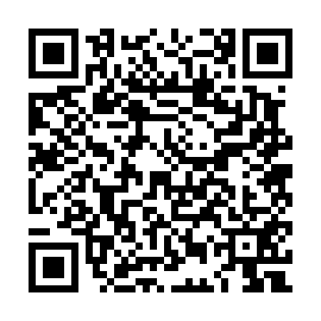 QR code for LER4515