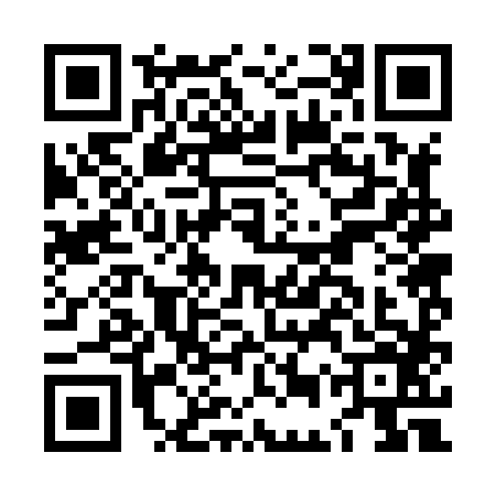 QR code for LER8861