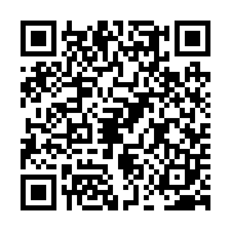 QR code for LES2038