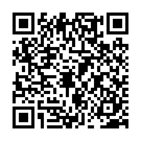 QR code for LES2278