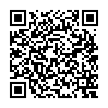 QR code for LES2655