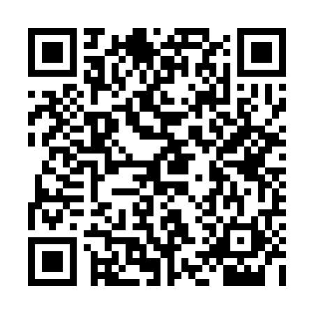 QR code for LES3209