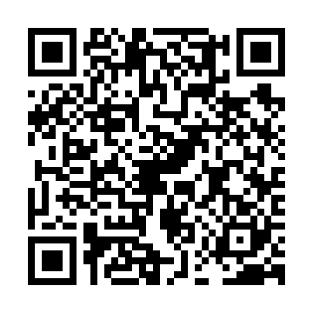 QR code for LES6203