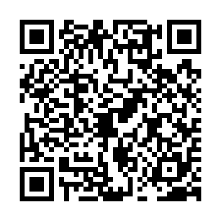 QR code for LES7154