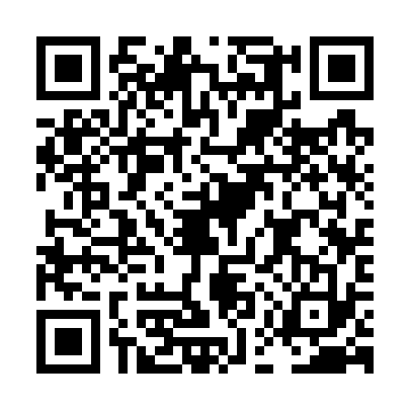 QR code for LES7339