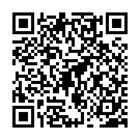 QR code for LES8700