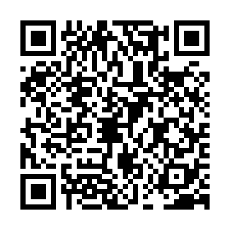 QR code for LES8785