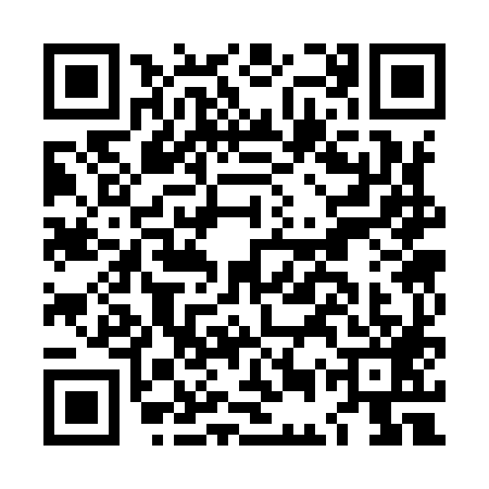 QR code for LES9897