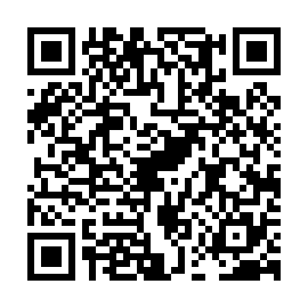 QR code for LET0758