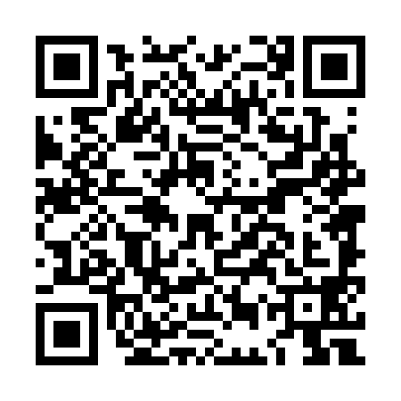 QR code for LET3985