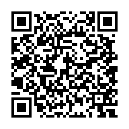 QR code for LET4539