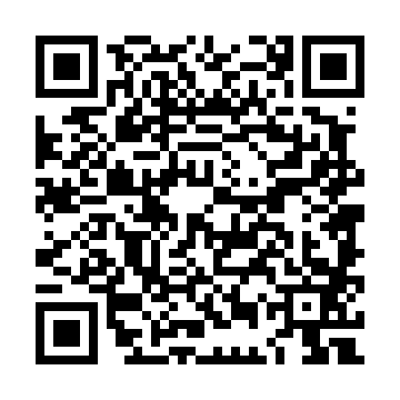 QR code for LET4834