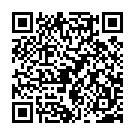 QR code for LET4966
