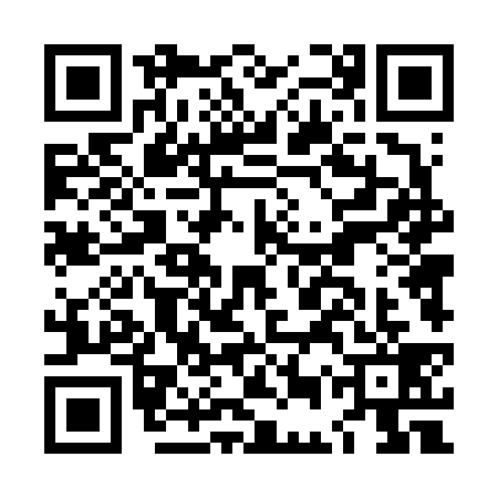 QR code for LET6390