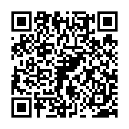 QR code for LET6978