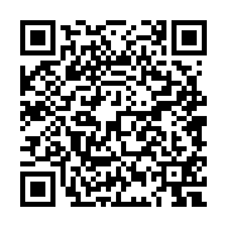 QR code for LET7112
