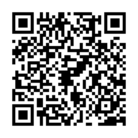 QR code for LET8208