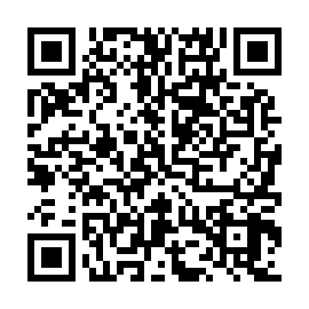 QR code for LET9089