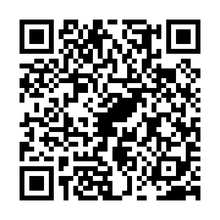 QR code for LEU0997