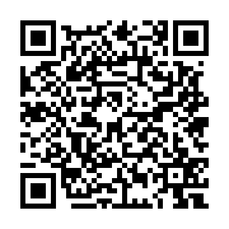 QR code for LEU5377