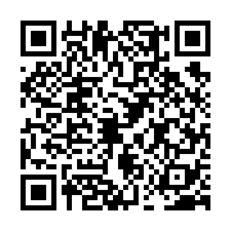 QR code for LEU6792
