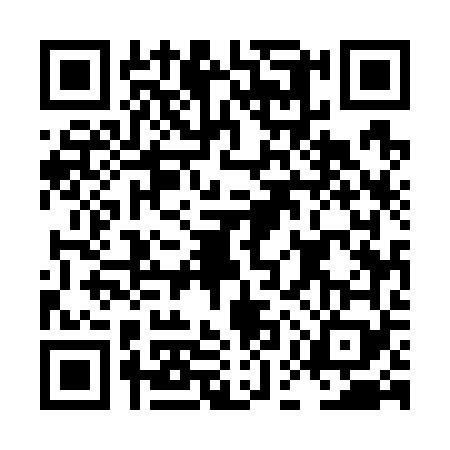QR code for LEU7690