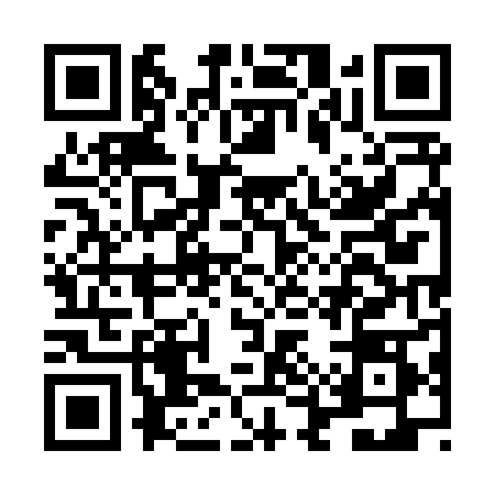 QR code for LEU8885
