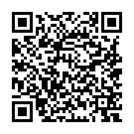 QR code for LEU9620