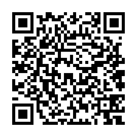 QR code for LEV1386