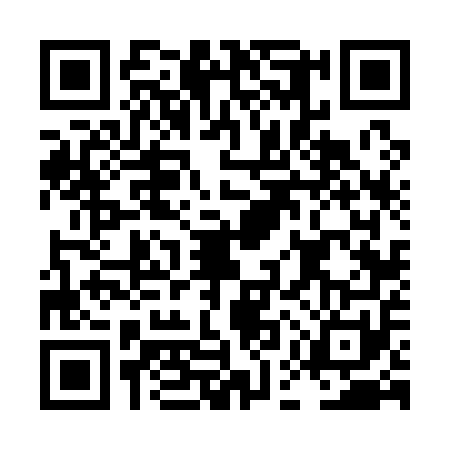 QR code for LEV1510