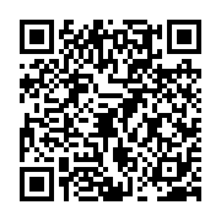 QR code for LEV2119