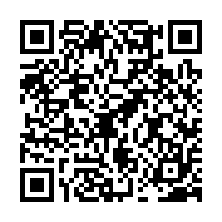QR code for LEV3178