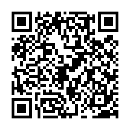 QR code for LEV4374