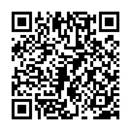 QR code for LEV5100