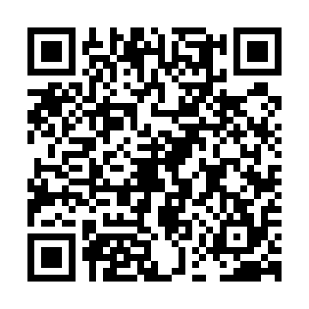 QR code for LEV5143