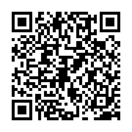 QR code for LEW1137