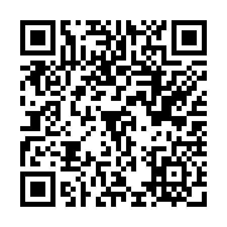 QR code for LEW3363