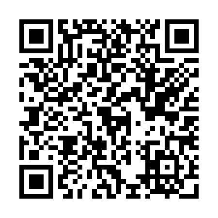 QR code for LEW3847