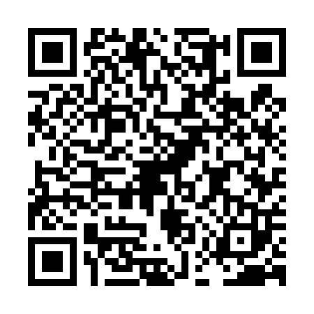 QR code for LEW4038