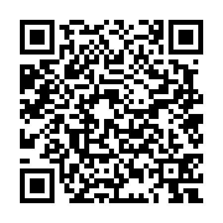 QR code for LEW4311