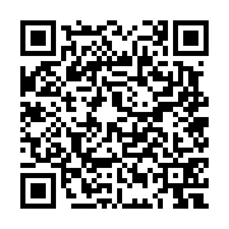 QR code for LEW4715